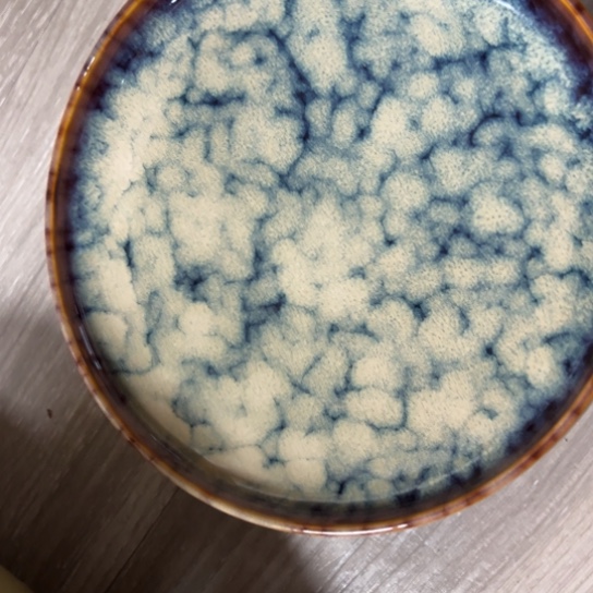 碟本店消费满二十包包邮的