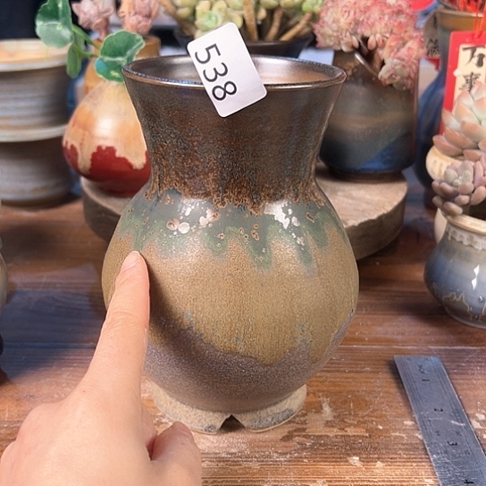 景德镇陶瓷研究所