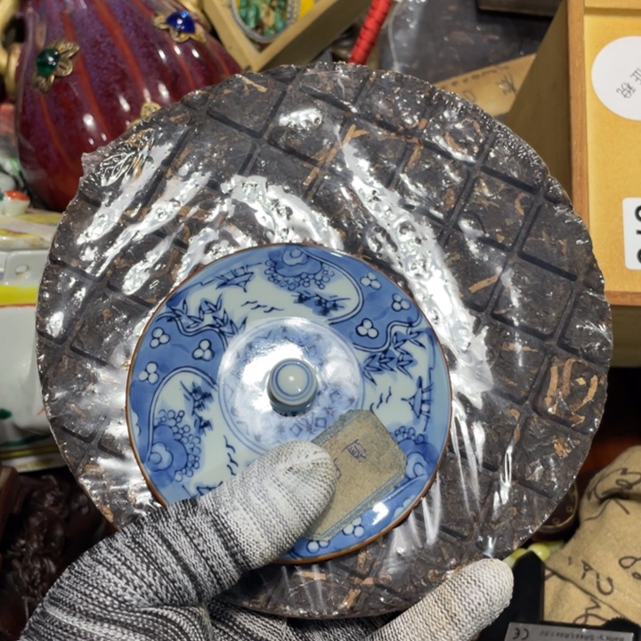 紫砂陶瓷艺术陶瓷艺术陶瓷艺术