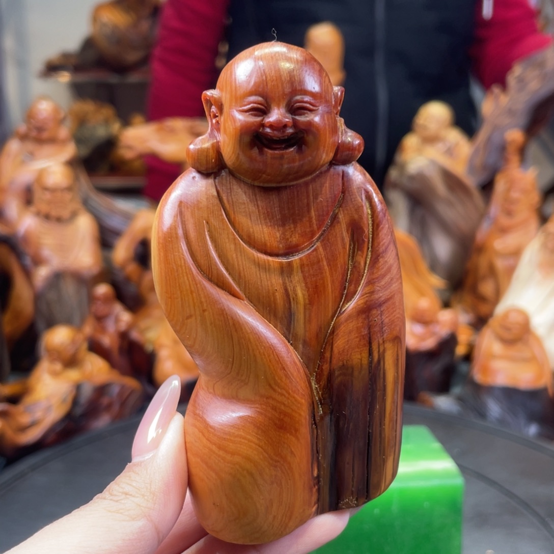 柏木（崖柏）。。。。。。，