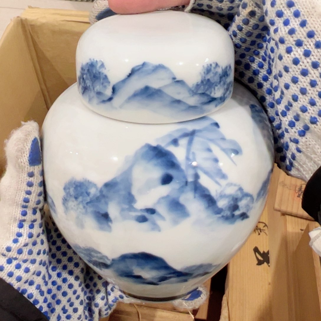 紫砂茶案感谢您对我们