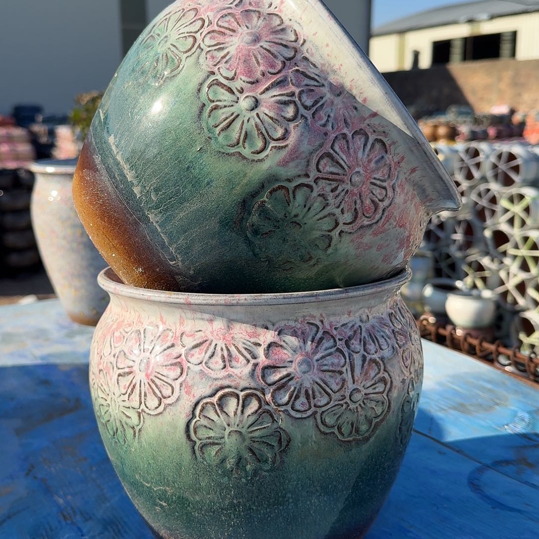 口径 19 高度 20 正品一对