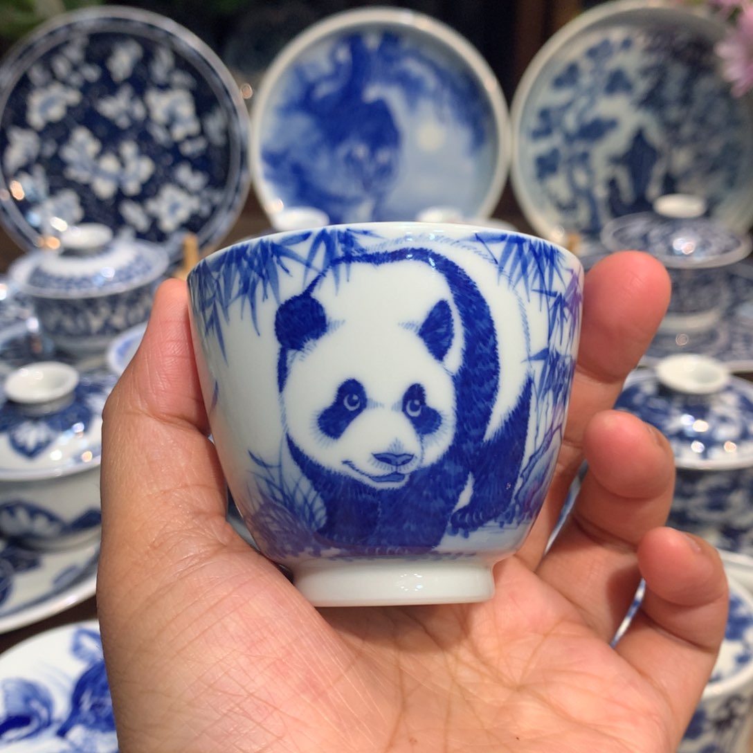 陶瓷陶瓷陶瓷陶瓷