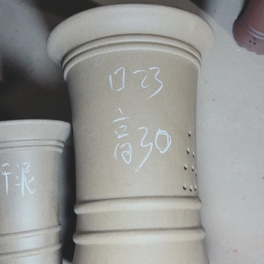 红陶紫砂紫砂紫砂