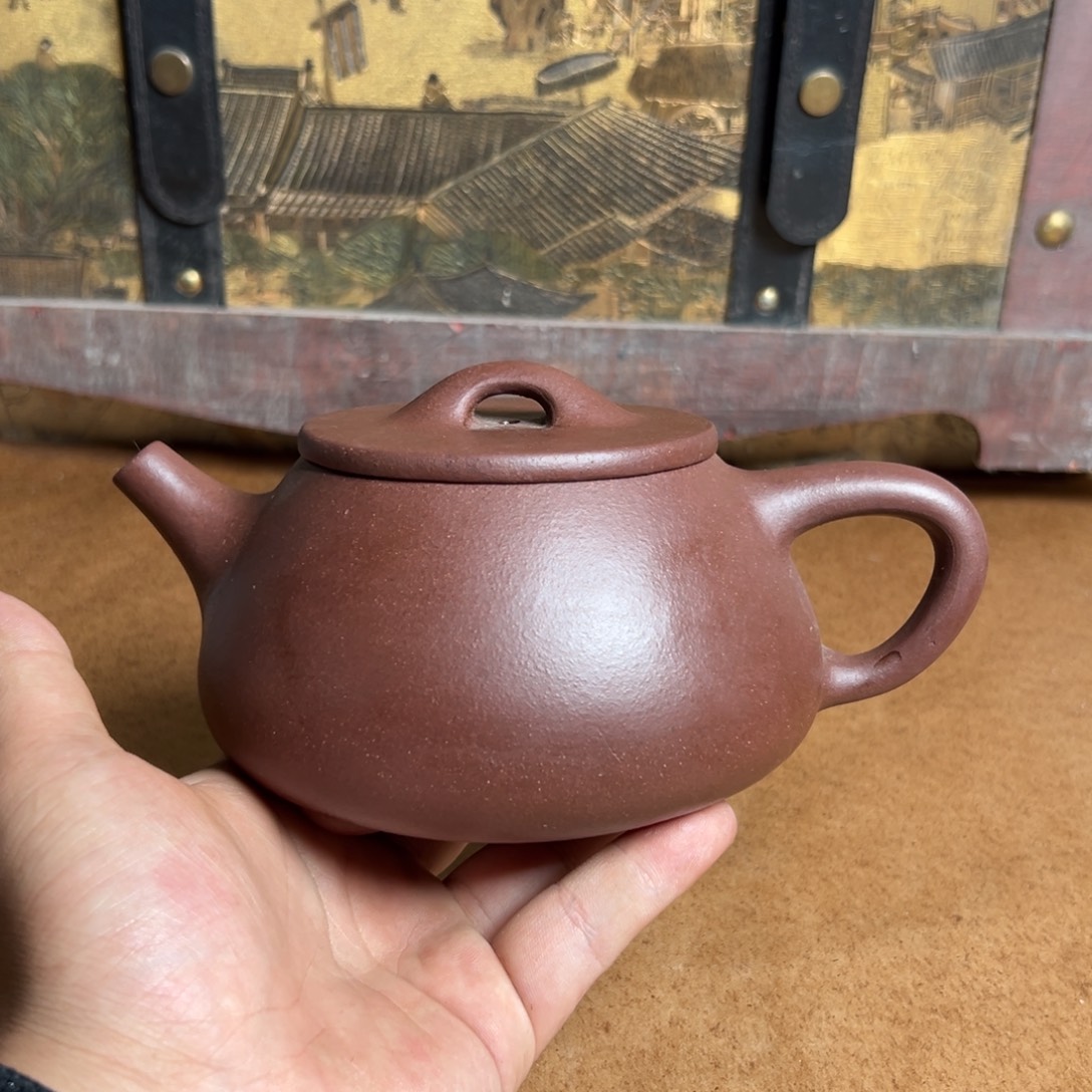 公道杯紫砂紫砂紫砂