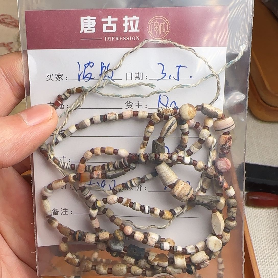 树脂制品波*侠錦誠古珠小肥肉西亞工藝品