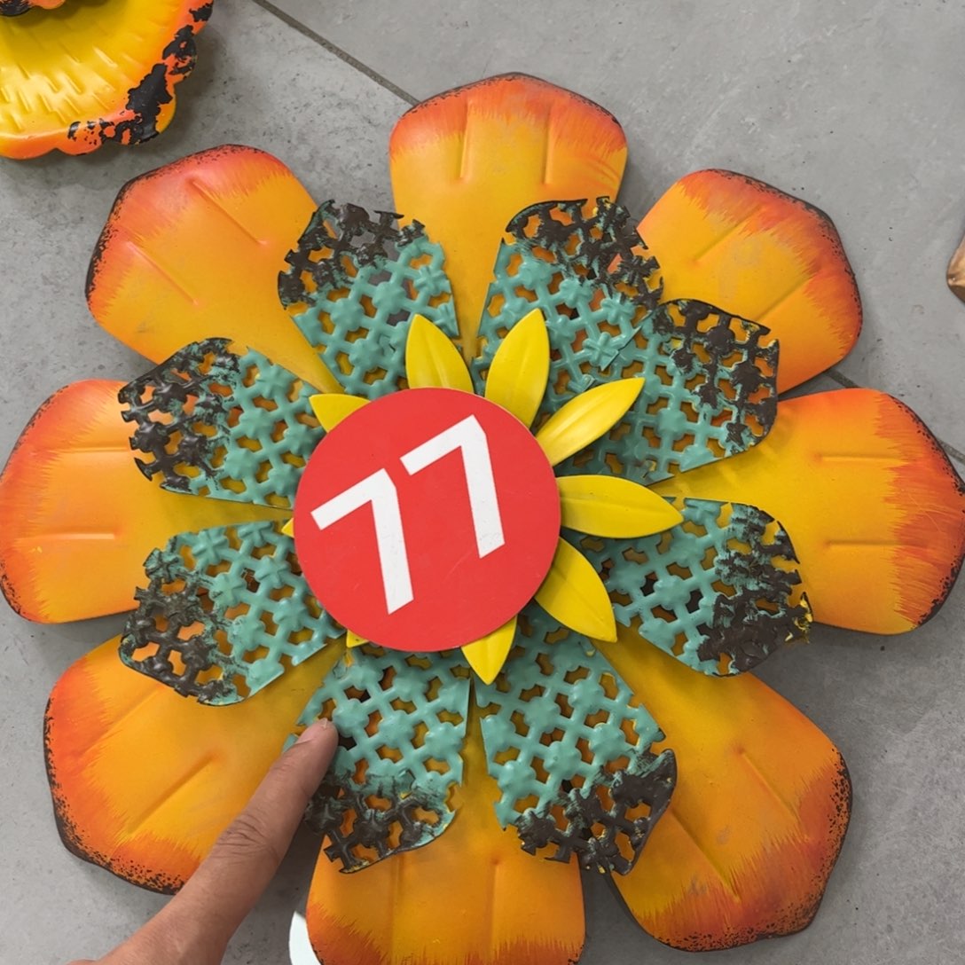 炸炸炸炸炸炸炸炸炸给力