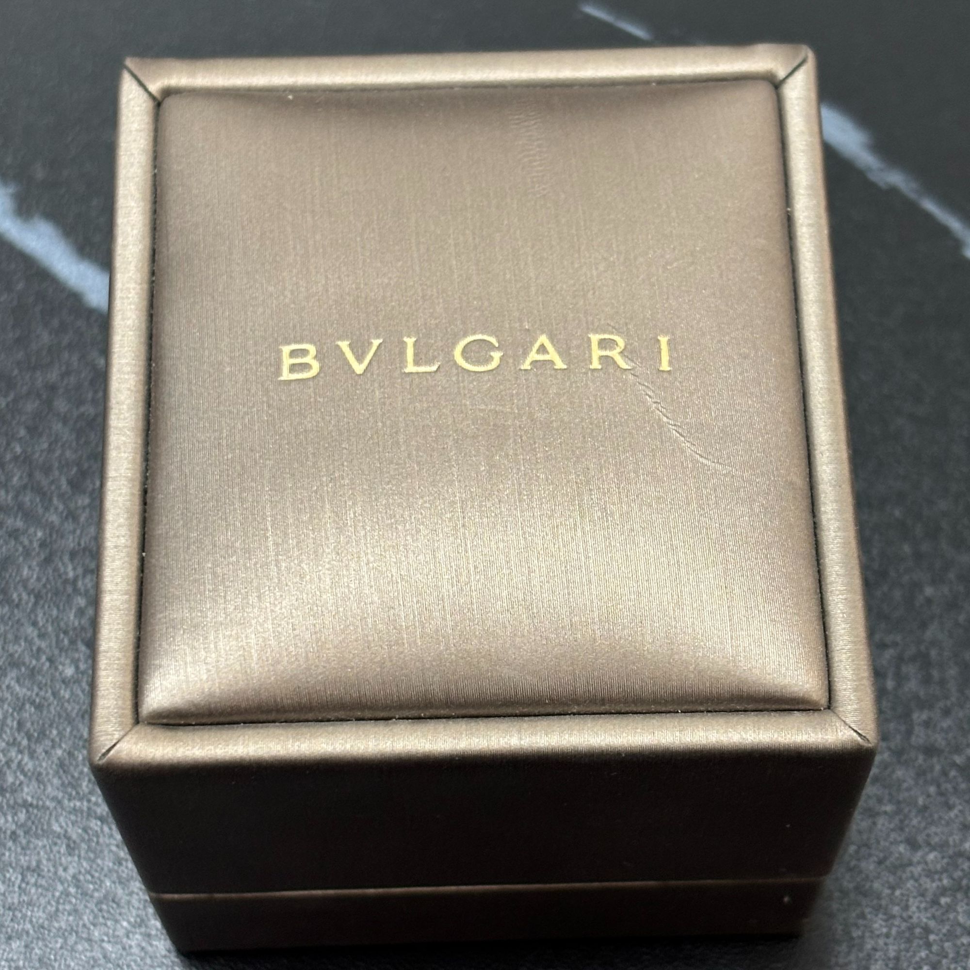 合金陶瓷戒指 戒指