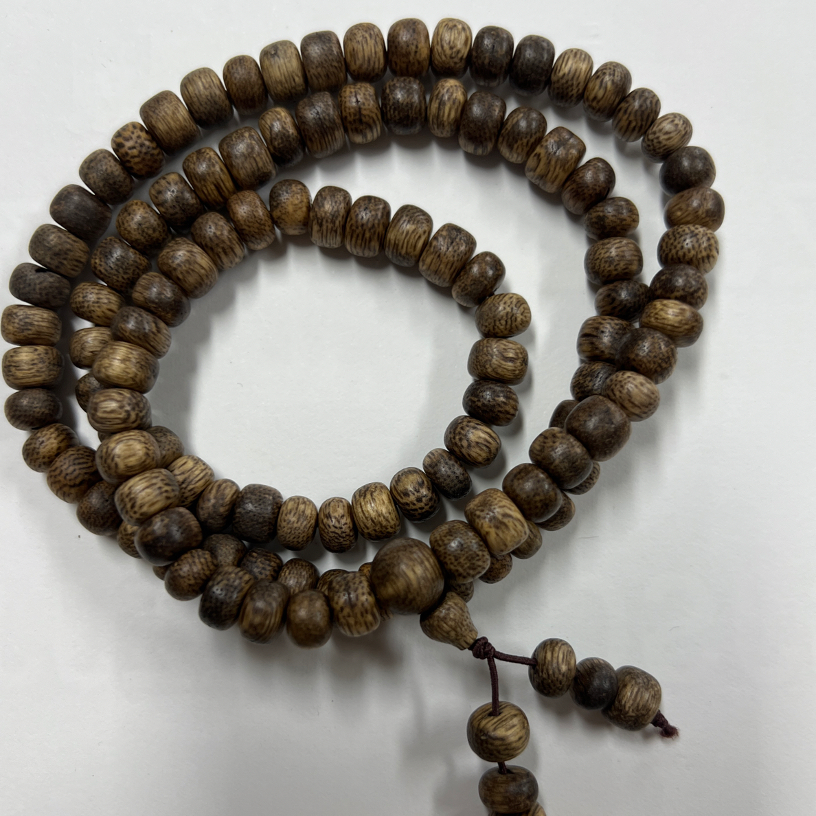 特色木材工艺品1015号