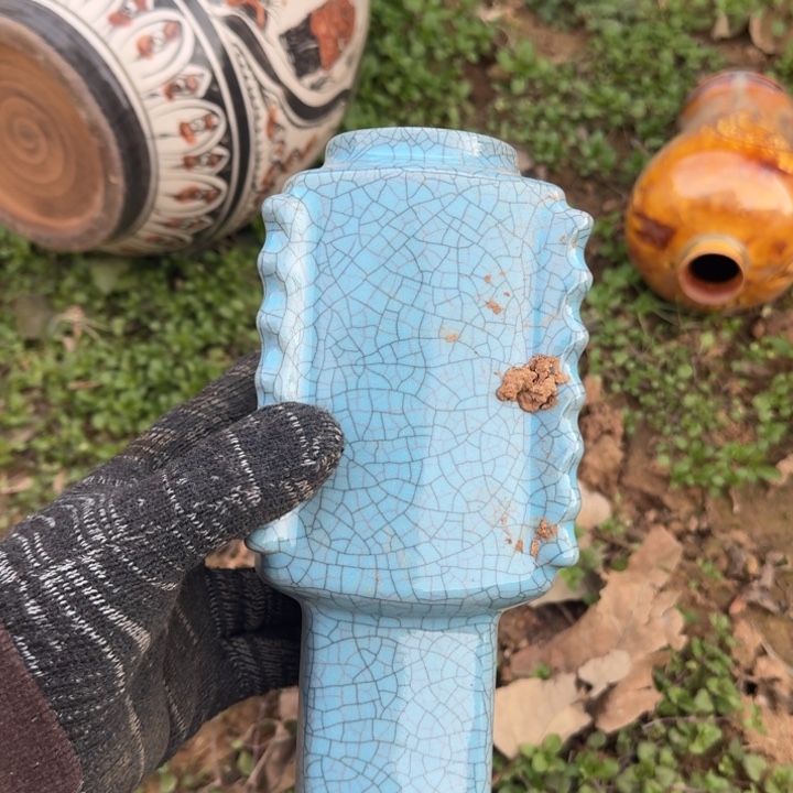 陶摆件瓷器瓷器瓷器瓷器瓷器