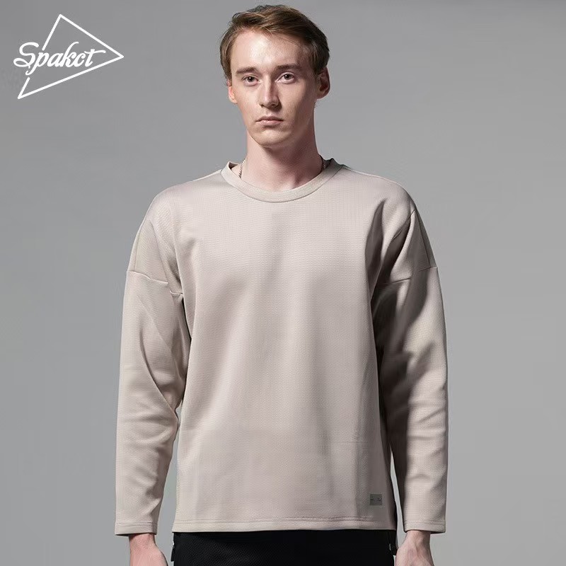 【直播专享】双11活动商品女士运动凉感速干T恤休闲骑行