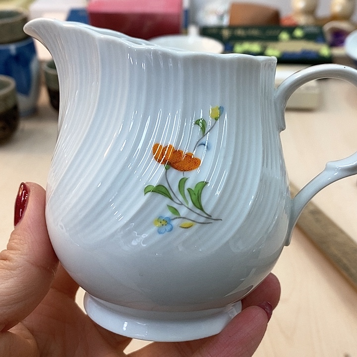 瓷片咖*哈哈哈哈哈哈哈哈哈哈