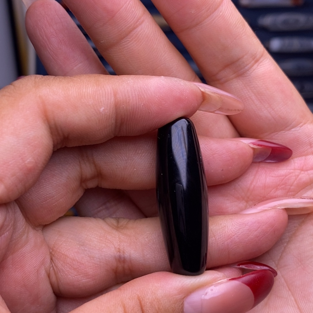 可***再玛瑙/玉髓未镶嵌珠宝半成品