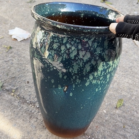 20/31瑕疵瑕疵的。 