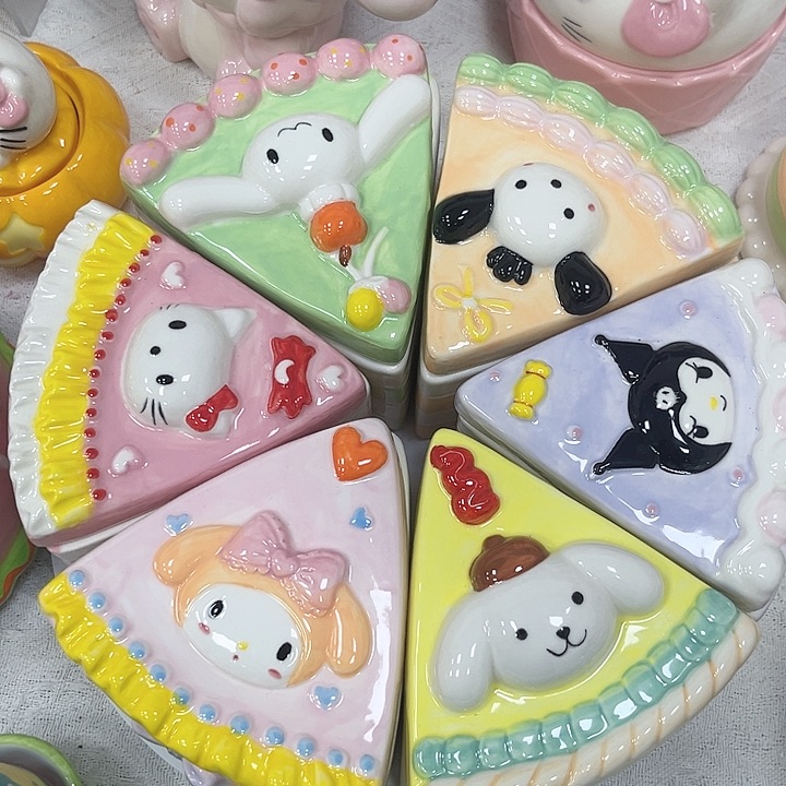 紫砂茶案我们都是