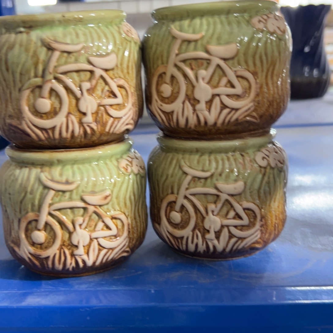 陶瓷茶盘特价上新口7