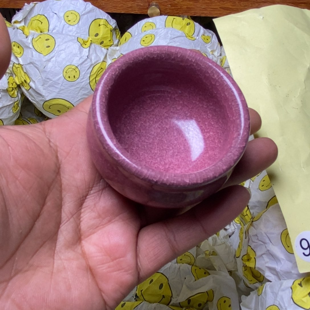 茶盏建盏喝茶主人杯茶杯