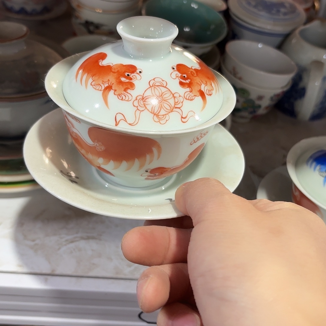 @***@景德镇陶瓷8888888567754788777