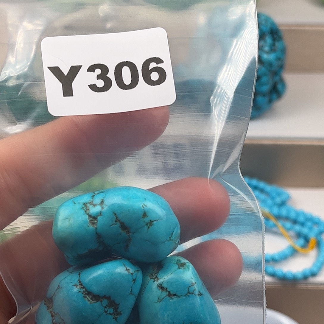 重***车非金属粉丝专属福利散珠