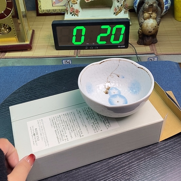 摆件精品精品精品