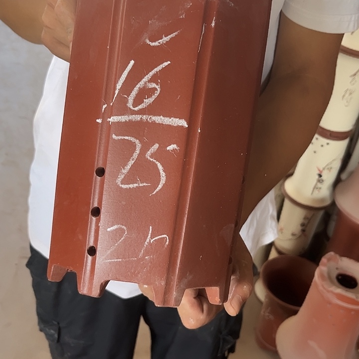 紫砂花盆紫砂兰花紫砂兰花盆