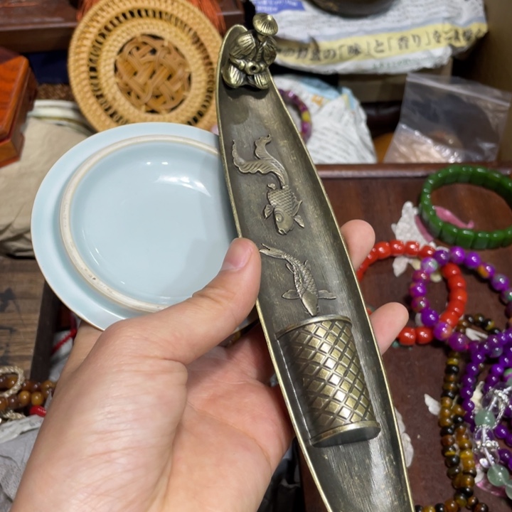 紫砂陶瓷艺术陶瓷艺术