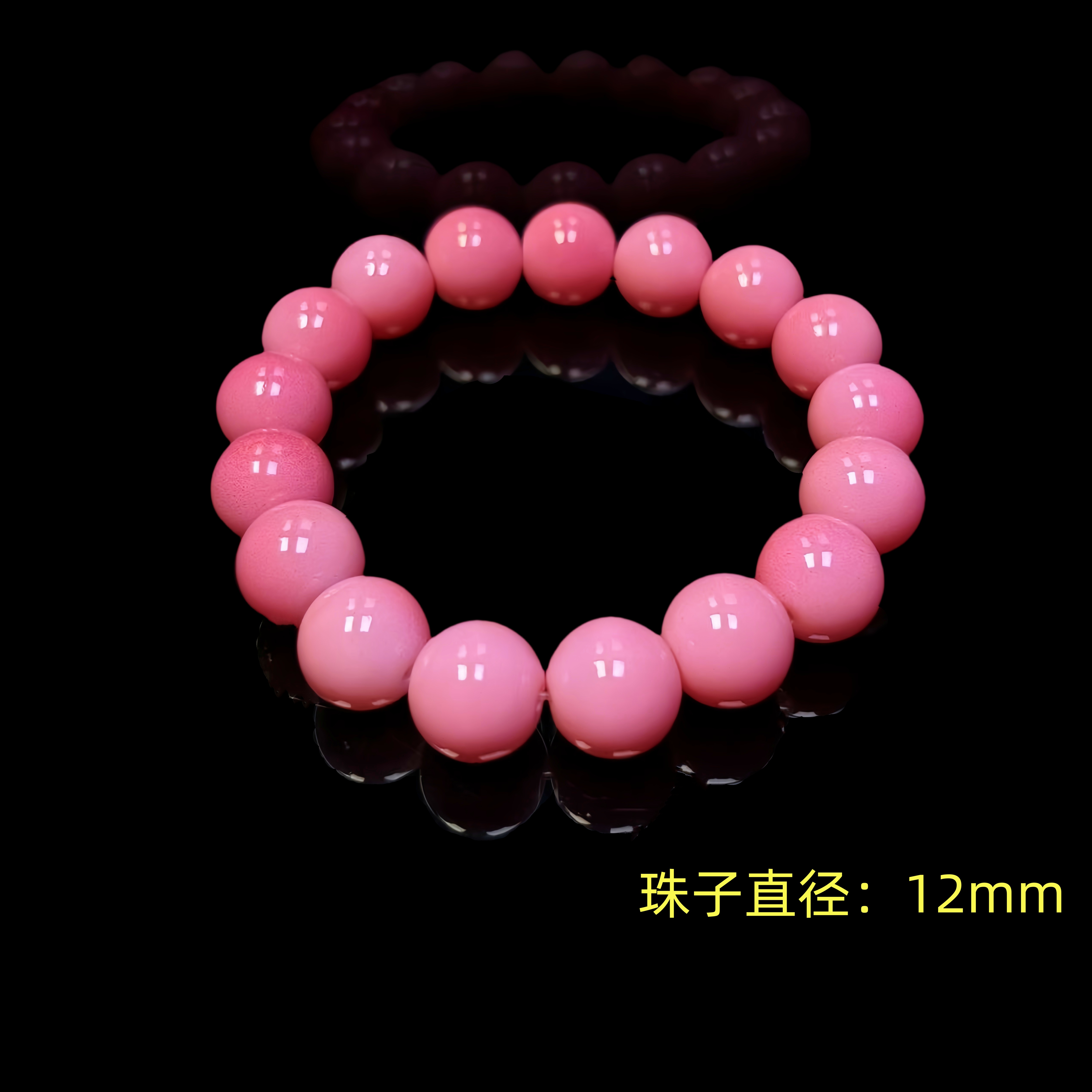 *金乌术JWS358时尚精美百搭男女同款手链-X