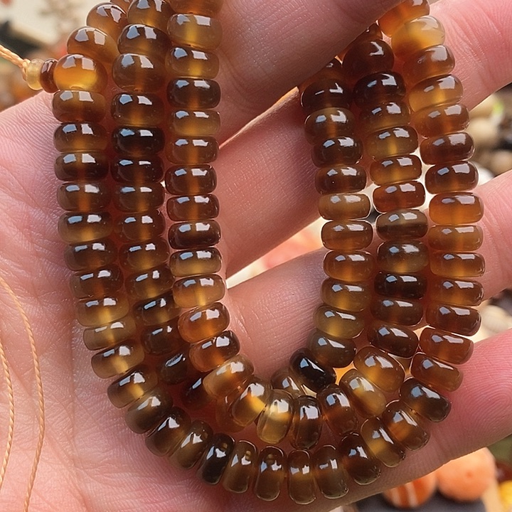 大果紫檀（缅甸花梨）8m