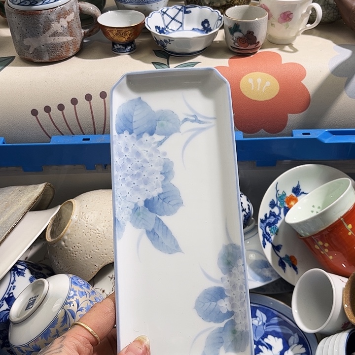 瓷片清**月爱淘666688888