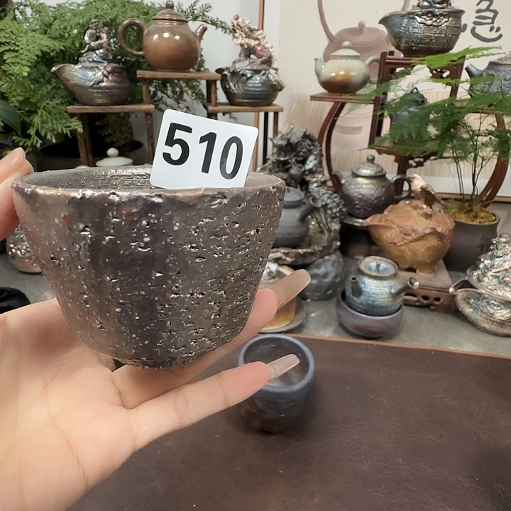 精品柴烧福利放漏