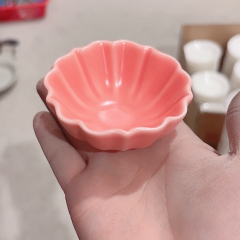 微瑕的一个直播间介意的勿拍