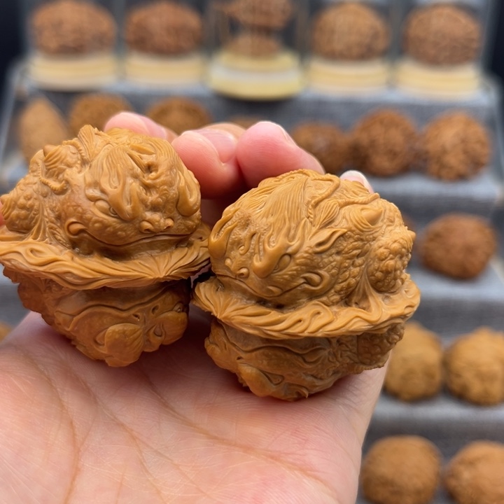 满****把件核桃11111111111111