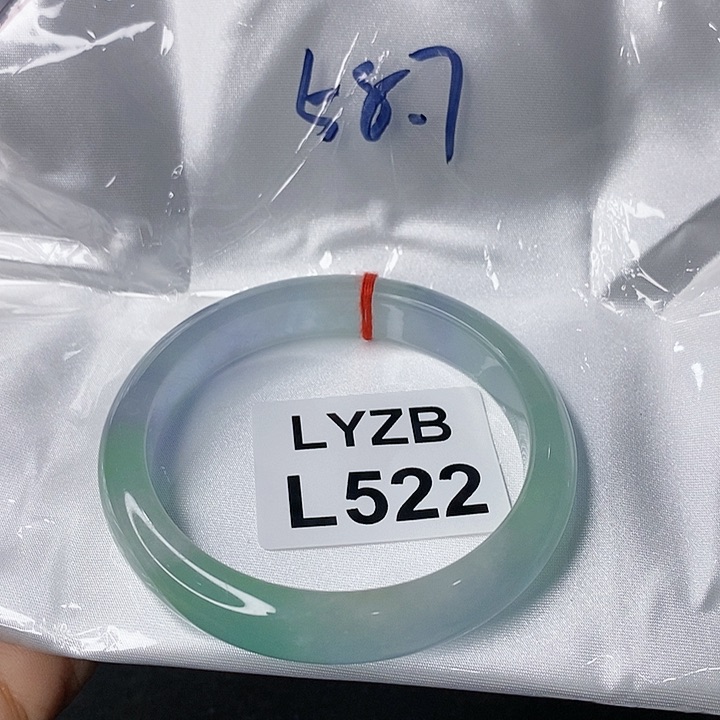 一图一物图片为准病*