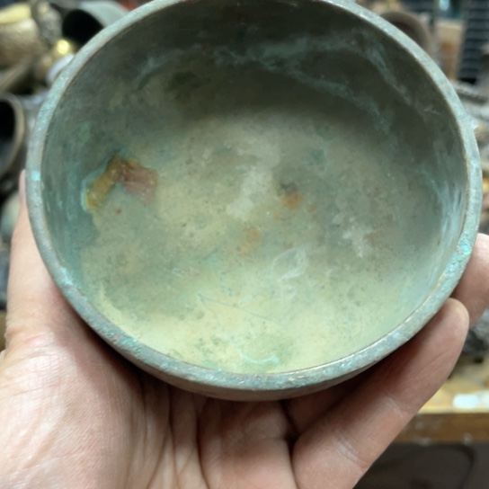 工艺品哈哈哈哈哈哈哈哈