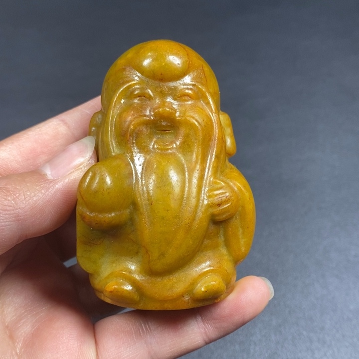 紫砂官方连接一图一物7天无理由