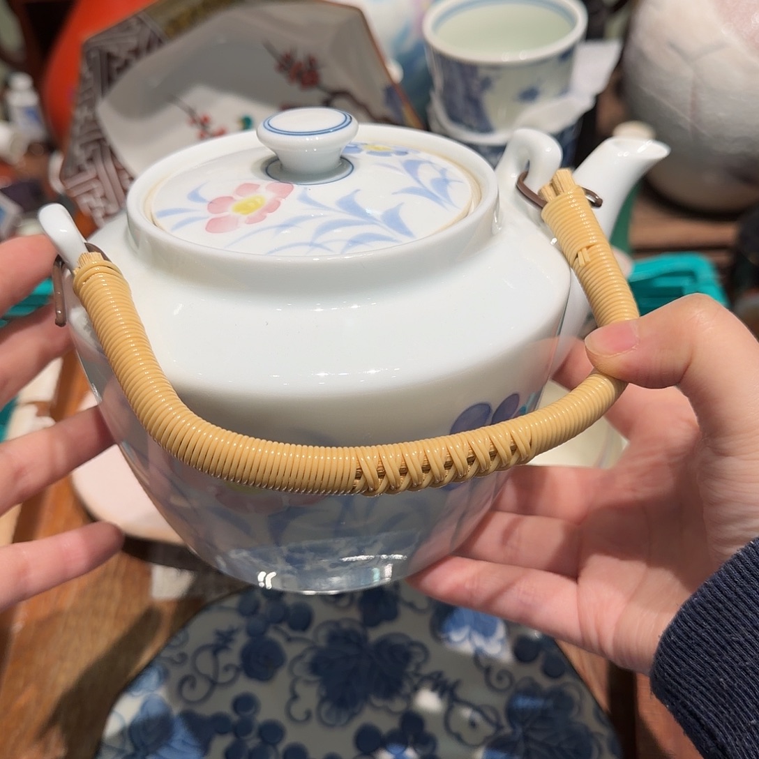 瓷片四十包邮 非全新