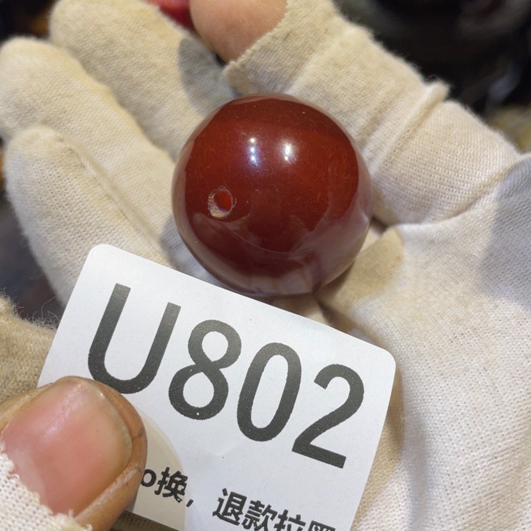 开***生陶瓷火爆热卖rmrm