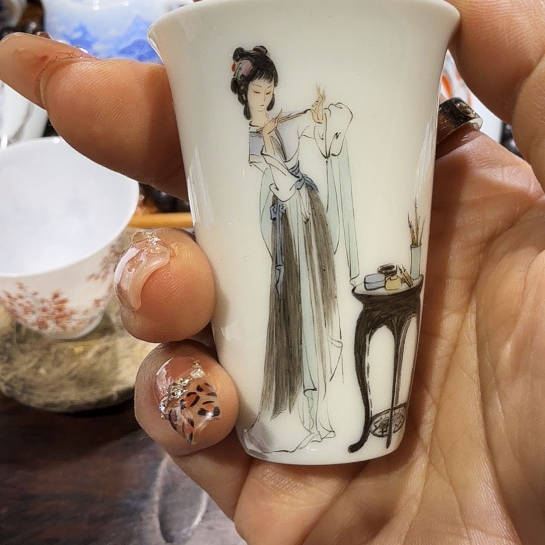 新品上市新品上架