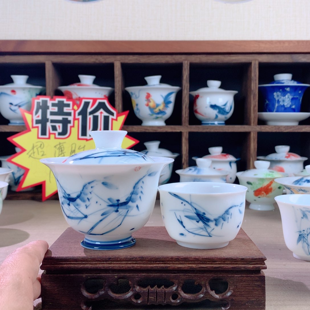 哈哈哈哈哈哈哈哈哈哈哈