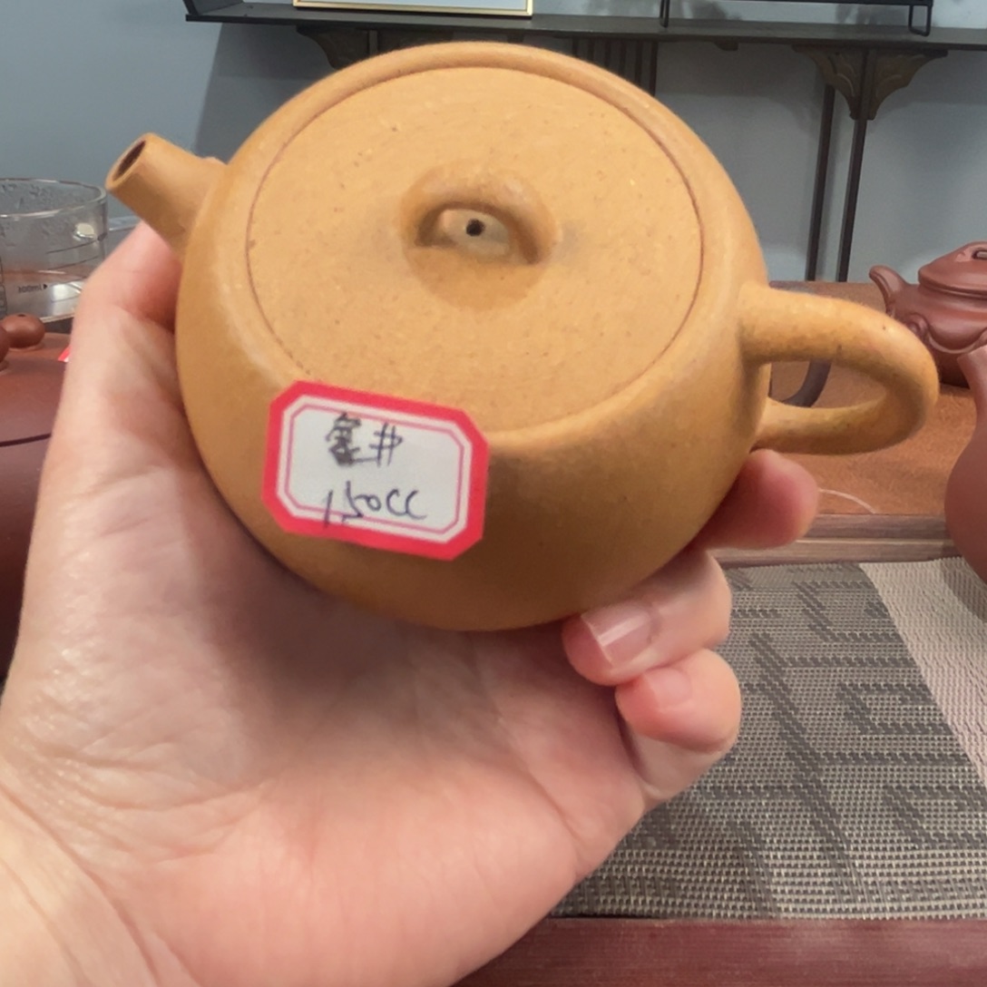 紫砂茶壶生**歌455585878455545558