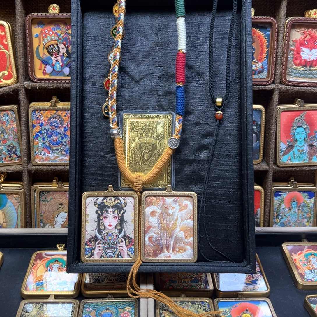 吊坠不****、美丽乡村建设规划纲要