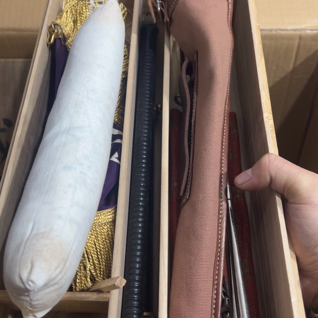 陶瓷制品加工工艺技术
