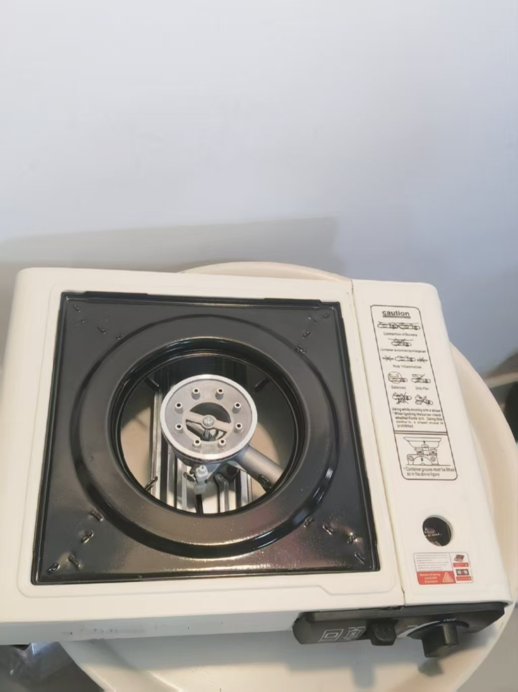 SX家用电磁炉123SX