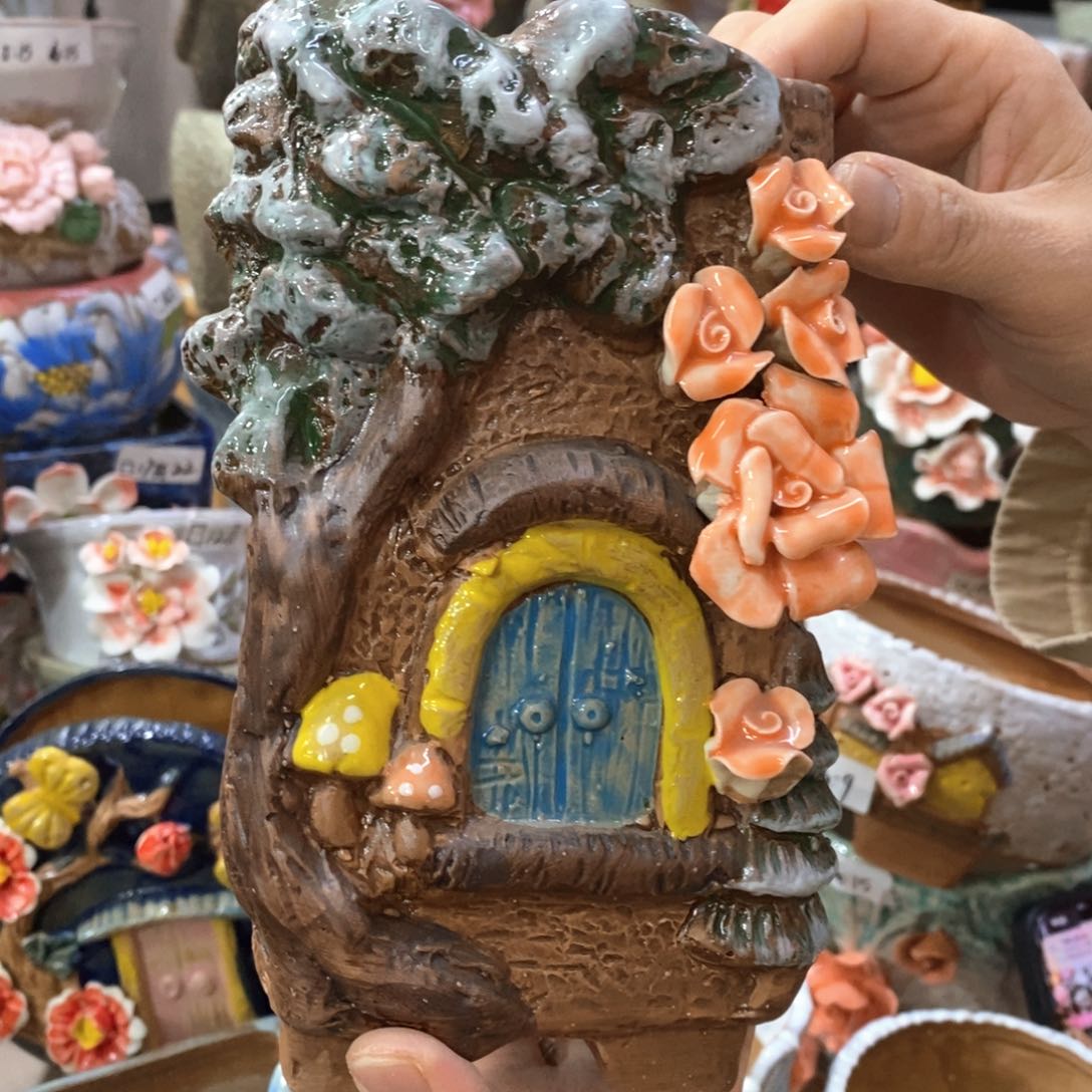 福利福利福利福利