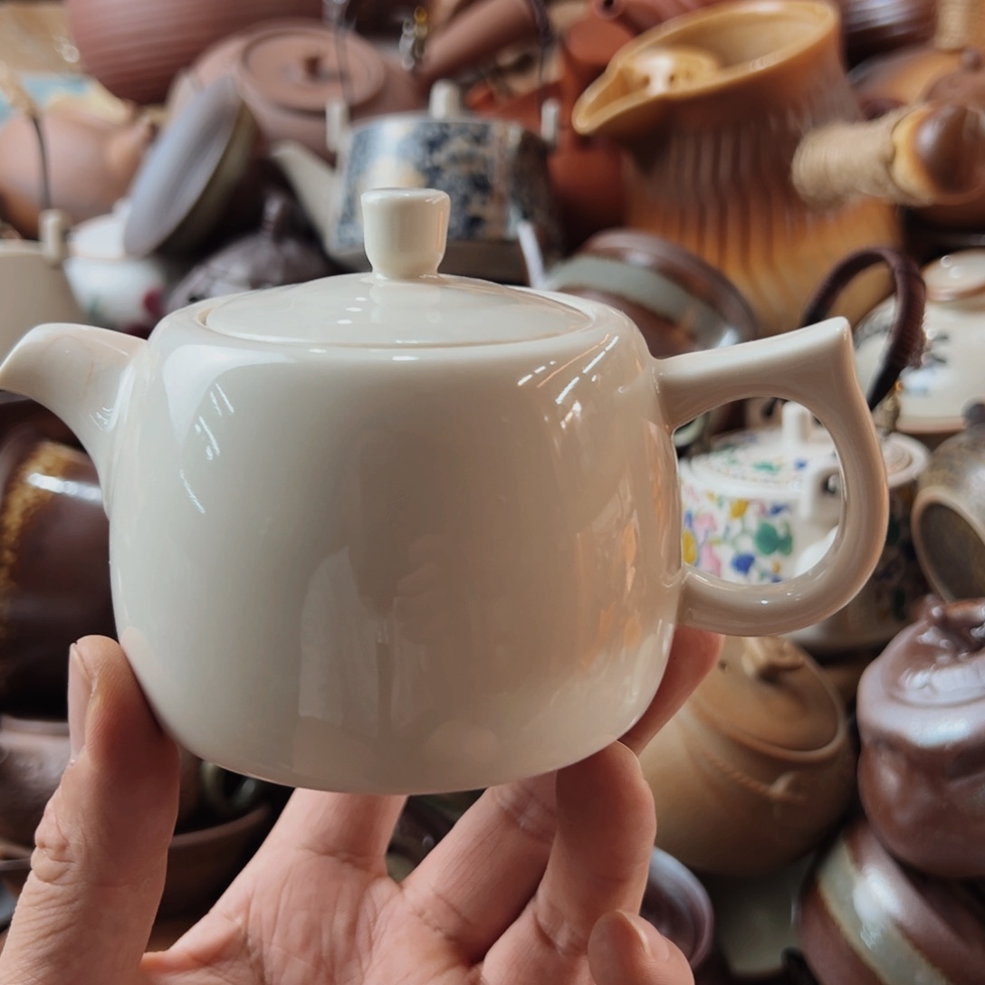 瓷片文旅等地设立的大型专业展览展示会