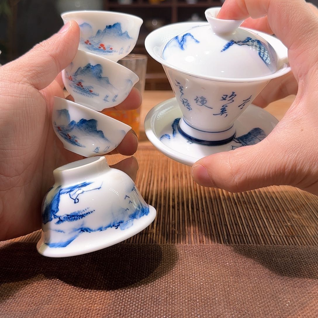 杯三钰堂直播闪购专属链接（以闪拍图片为准）