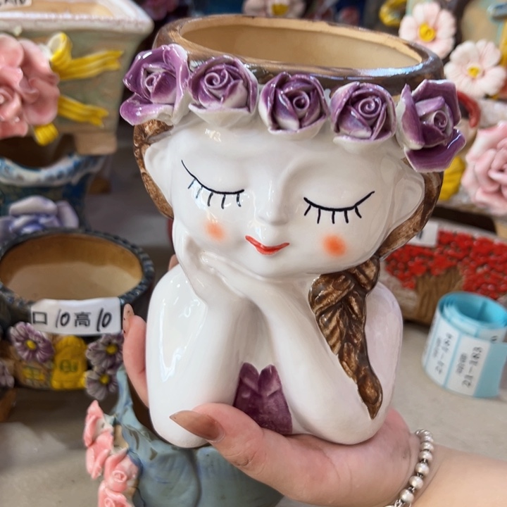 满18.8米包邮发货