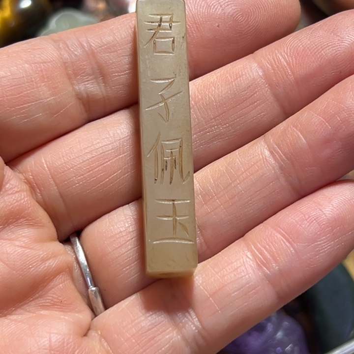 孙***伟布艺铁合金我也很喜欢这个风格啊