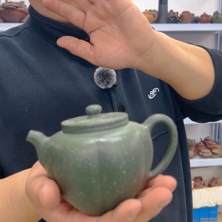 宜兴紫砂壶宜兴紫砂壶