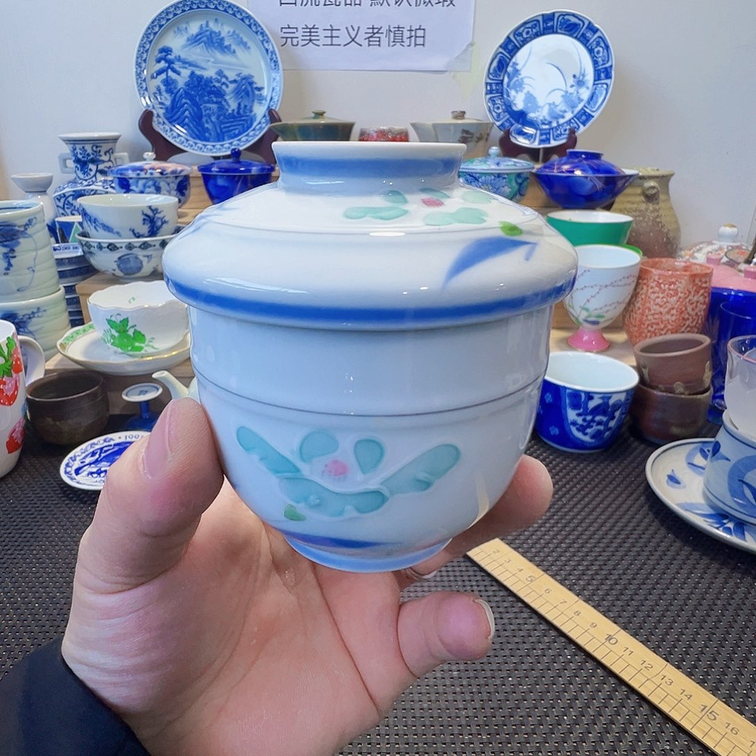其他陶哈哈哈哈哈8